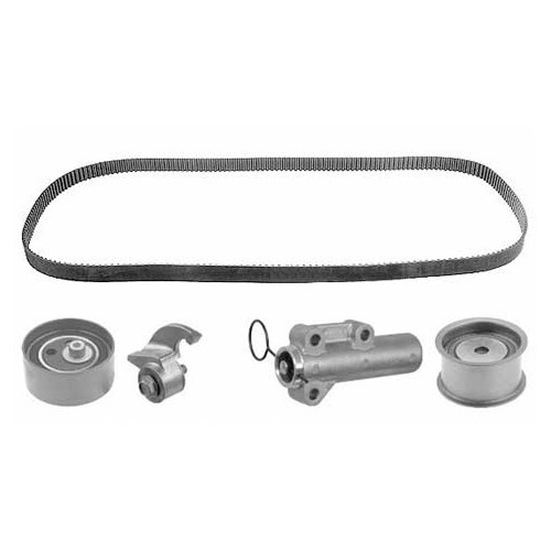     
                
                
    Verteiler-Kit für Audi A4 (B5) - AD30069
