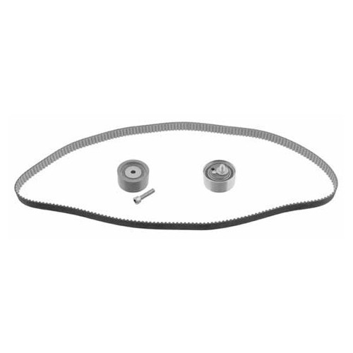     
                
                
    Verteilergetriebe-Kit für Audi A4 (B6) 2.5 TDi - AD30071
