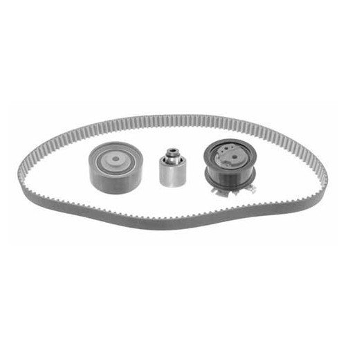  Timing kit voor Audi A4 2005-> - AD30074 