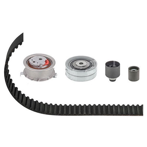  Distribution kit for Audi A3 (8P) up to ->30/11/2010 - AD30088 