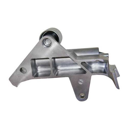  Belt tensioner damper for Audi A3, A4, A6 and TT 1.8 - AD30092-1 