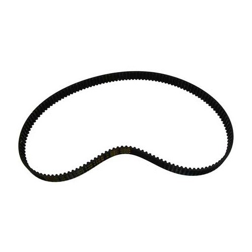  138-tooth timing belt for Audi A3 (8L and 8P) 1.6 - AD30100 