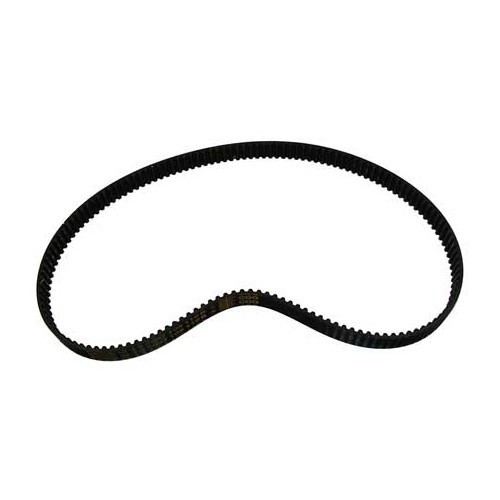  150-tooth timing belt for Audi A3 (8L) and TT (8N) 1.8 - AD30102 