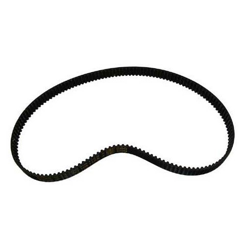  Timing belt for Audi A3 (8L and 8P) 1.9 and 2.0 TDi - AD30104 