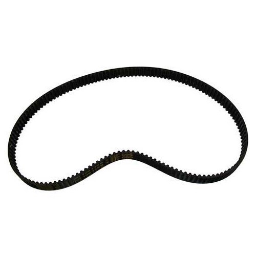 141-tooth timing belt for A3 (8L) - AD30112 