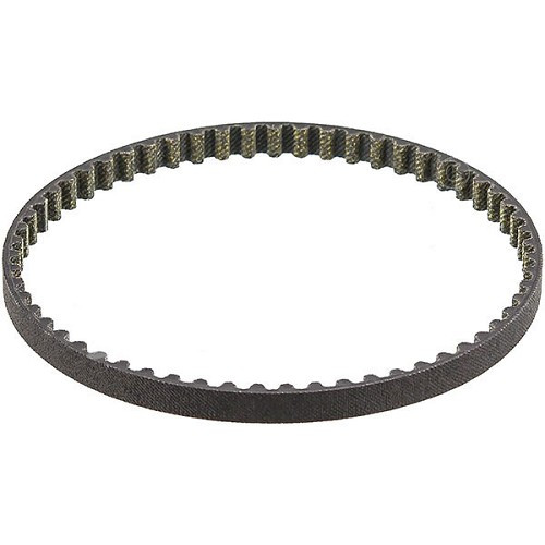     
                
                
    Courroie de pompe à huile pour Audi A3 (8P) - AD30115
