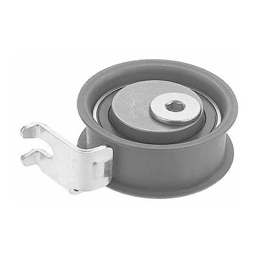  Timing tension pulley for Audi A3 (8L) and TT (8N) 1.8 - AD30502 