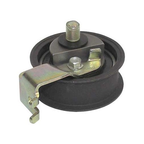  Timing tension pulley for Audi A3 (8L) and TT (8N) 1.8 - AD30504 