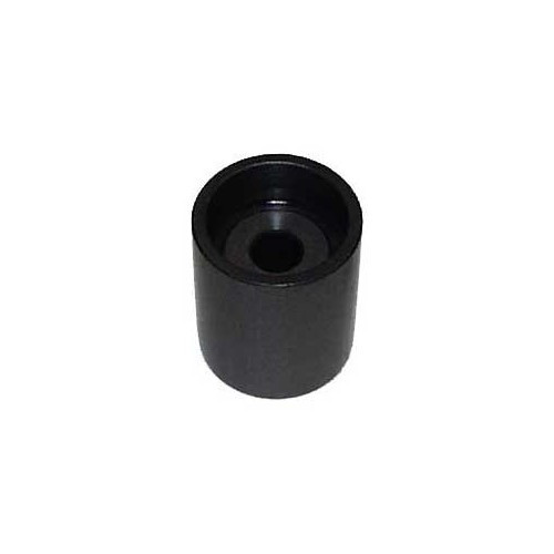     
                
                
    Timing secondary roller for Audi A3 (8L) and A4 (B6) 1.9 TDi - AD30516
