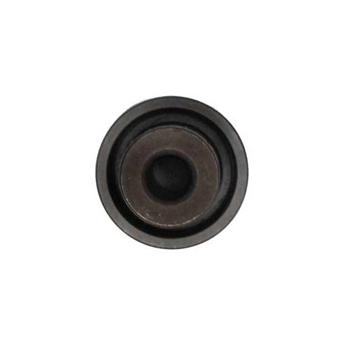 Timing belt return roller for A3 (8L) 1.9 TDi 90/110 hp - AD30522