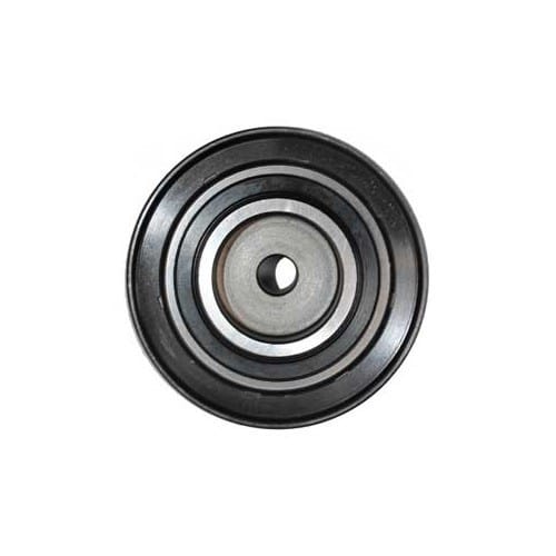  Timing belt return pulley for A3 (8L) 1.9 TDi 90/110 hp - AD30524-1 