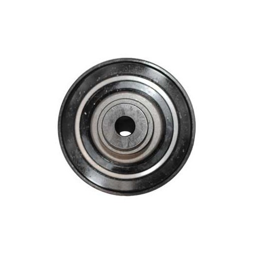 Timing belt return pulley for A3 (8L) 1.9 TDi 90/110 hp - AD30524 