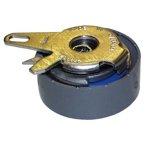 Timing tensioner roller for Audi 100 and A6 (C4) - AD30530