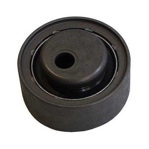     
                
                
    Upper tensioner roller for injection pump/camshaft belt - AD30532
