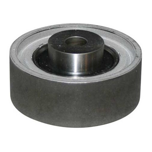     
                
                
    Upper tensioner roller for injection pump/camshaft belt - AD30534
