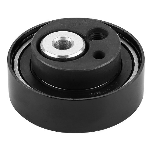     
                
                
    JP GROUP tenditore cinghia di distribuzione per Audi 80 2.3 (NG) - AD30560
