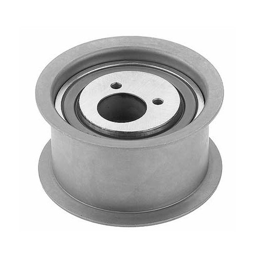  Guide pulley for timing - AD30572 