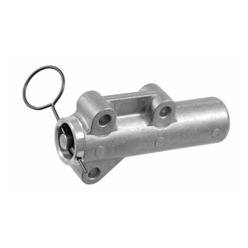     
                
                
    Riemenspanner für die Verteilung - AD30574
