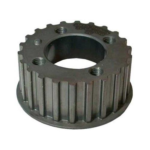     
                
                
    Crankshaft pinion for Audi A6 (C4) - AD30806
