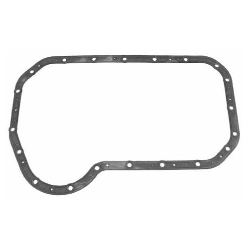     
                
                
    Joint de carter d'huile pour Audi A6 (C4) - AD52503
