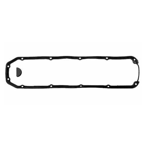  1 Rocker cover gasket for Audi 80 from 91 ->96 - AD71404 