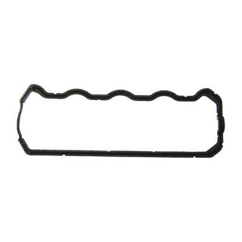  1 Rocker cover gasket for Audi 80 from 91 ->96 - AD71406 