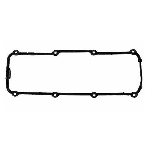 1 Rocker cover gasket for Audi 80 from 91 ->96 - AD71408 