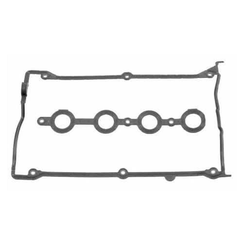  1 Rocker cover gasket for Audi A3 (8L) 1.8 - AD71423 