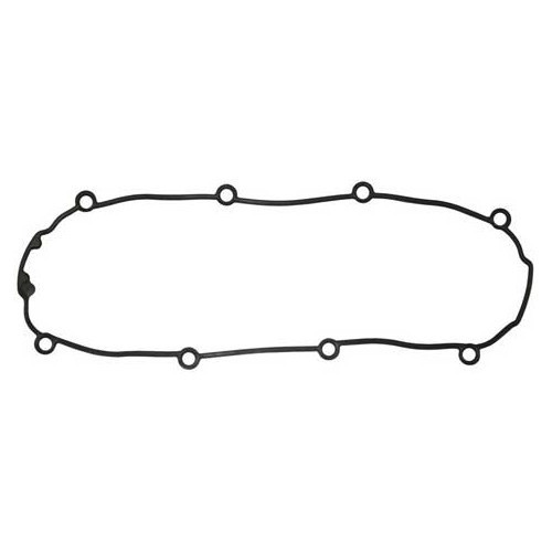  1 Rocker cover gasket for Audi A3 (8L, 8P) and A4 (B5, B6) 1.6 - AD71426 