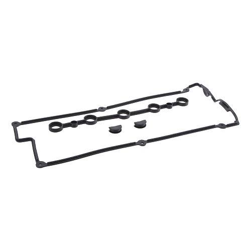  Cylinder head cover gasket for Audi 100 and 200 5-cylinder turbo - AD71427 