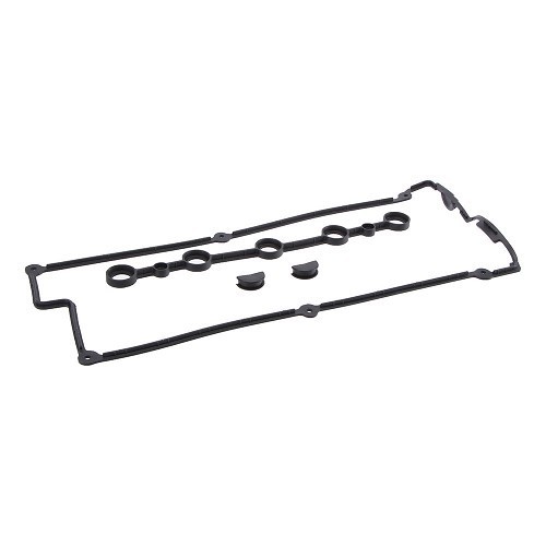     
                
                
    Cylinder head cover gasket for Audi 100 and 200 5-cylinder turbo - AD71427
