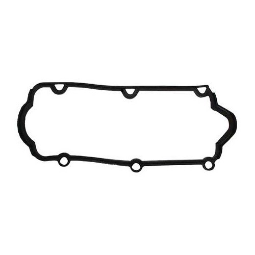  1 Rocker cover gasket for Audi 80, 100, A4 (B5) and A6 (C4) V6 - AD71428 