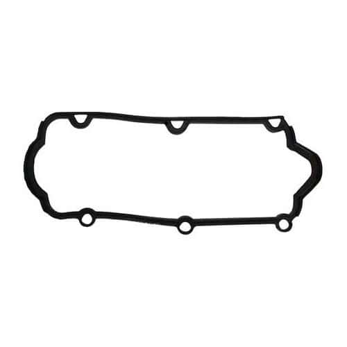  1 Rocker cover gasket for Audi 80, 100, A4 (B5) and A6 (C4) V6 - AD71428 