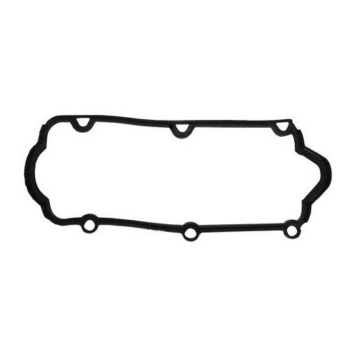     
                
                
    1 Rocker cover gasket for Audi 80, 100, A4 (B5) and A6 (C4) V6 - AD71428
