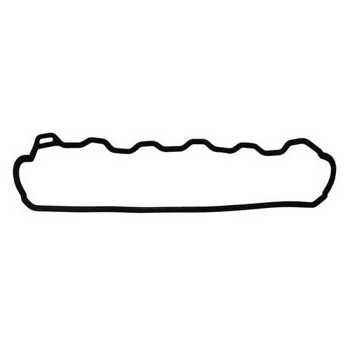     
                
                
    1 Cylinder head gasket for Audi 100 and A6 (C4) - AD71430
