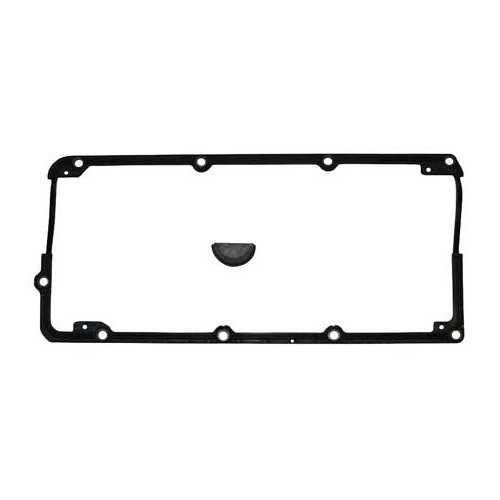  1 Cylinder head gasket for A4 (B5 and B6) and A6 (C5) - AD71440 