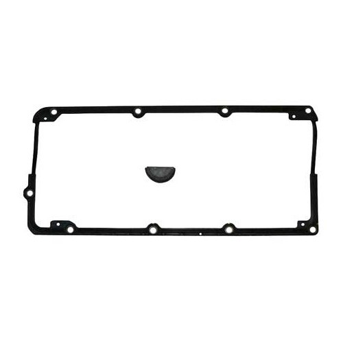     
                
                
    1 Cylinder head gasket for A4 (B5 and B6) and A6 (C5) - AD71440
