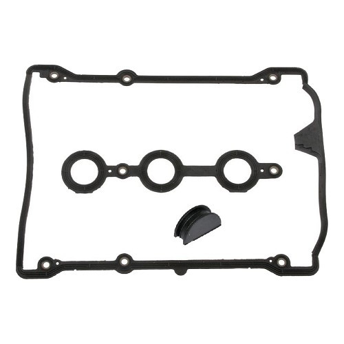  1 Cylinder head gasket for A4 (B5 and B6) and A6 (C4, C5) - AD71601 