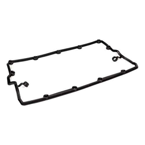 	
				
				
	Cylinder head cover gasket for Audi A3 (8L) - AD71602
