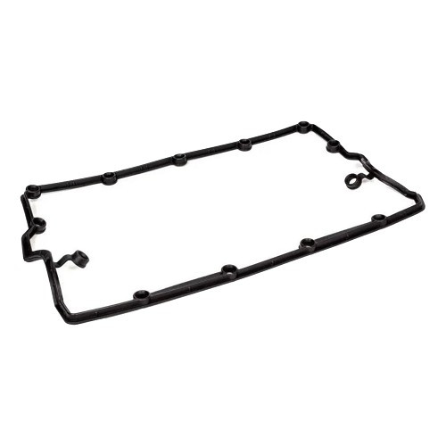  Cylinder head cover gasket for Audi A3 (8P) - AD71604 