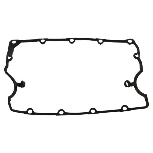  Cylinder head cover gasket for Audi A3 (8P) - AD71605 