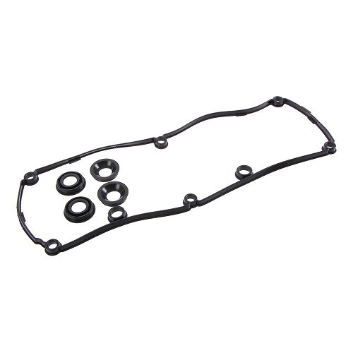  Cylinder head gasket for Audi A3 (8P) - AD71607-1 