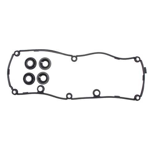  Cylinder head gasket for Audi A3 (8P) - AD71607 