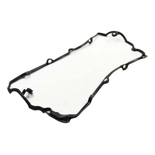 Cylinder head cover gasket for Audi A3 (8P) - AD71609 