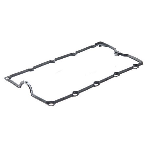  Cylinder head cover gasket for Audi A3 type 8P - AD71610 