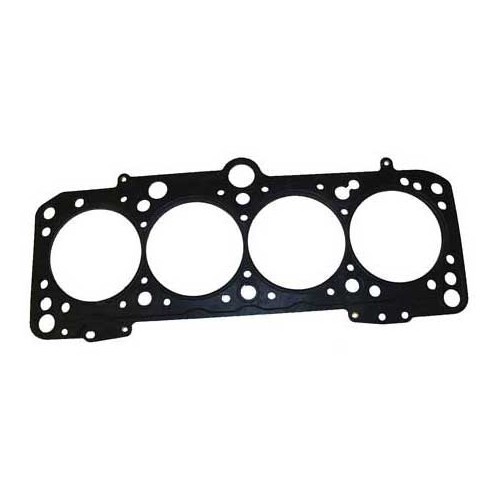  Cylinder head gasket for Audi 80 2.0 16s 94-> - AD81100 