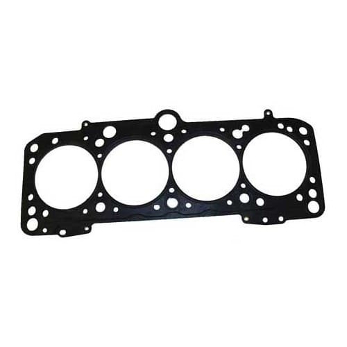  Cylinder head gasket for Audi 80 2.0 16s 94-> - AD81100 