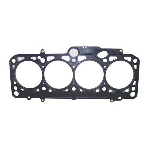     
                
                
    Cylinder head gasket for Audi A4 (B6) 1.6 - AD81172
