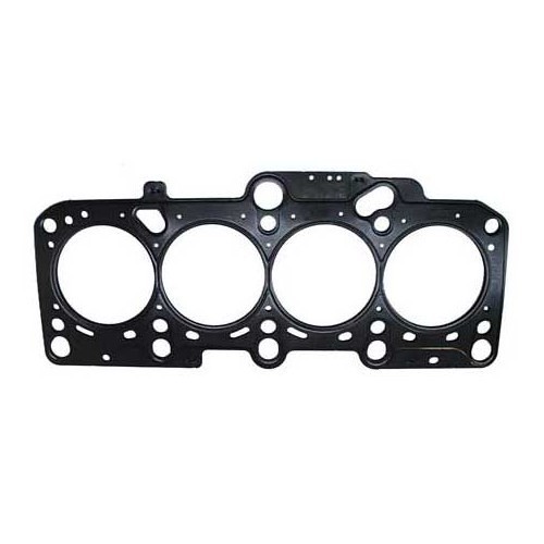  Cylinder head gasket for Audi A6 (C4) - AD81182 