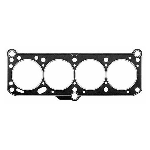  1 Cylinder head gasket for Audi 80 from 75 ->86 - AD82001 